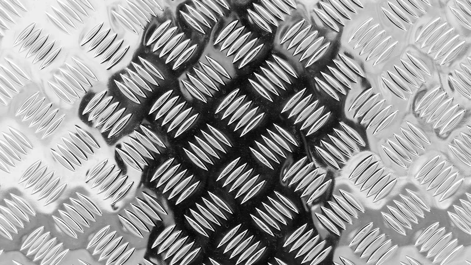 Hürsan Hydraulic Press and Machine Tools | Trim Presses - High-Performance Trim Press Models, Servo Press - Precise and Powerful Servo Press Solutions, C-Type Press - Industrial C-Type Presses and Prices, Die Lapping Presses - Die Adjustment and Testing Presses, Shipbuilding Presses - Heavy-Duty Ship Press Models, Rubber Curing Presses - Durable and Powerful Presses, Workshop Presses - Hydraulic Press Models for Workshops, Workshop Presses with Table - Ideal Solutions for Precision Work, Sheet Metal Forming Presses - Specialized Presses for Metal Processing, Deep Drawing Presses - Professional Presses for Metal Forming, Special Deep Drawing Presses - Industrial Deep Drawing Presses. | High-Performance Trim Press Models: Efficiency Boost in Metal Forming