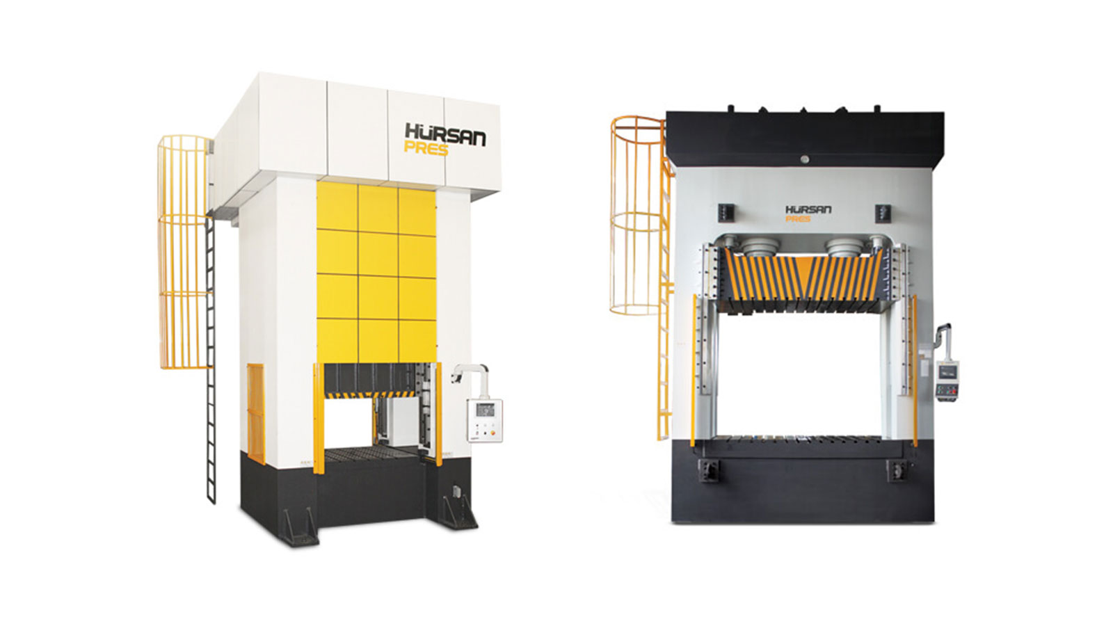 Hürsan Hydraulic Press and Machine Tools | Trim Presses - High-Performance Trim Press Models, Servo Press - Precise and Powerful Servo Press Solutions, C-Type Press - Industrial C-Type Presses and Prices, Die Lapping Presses - Die Adjustment and Testing Presses, Shipbuilding Presses - Heavy-Duty Ship Press Models, Rubber Curing Presses - Durable and Powerful Presses, Workshop Presses - Hydraulic Press Models for Workshops, Workshop Presses with Table - Ideal Solutions for Precision Work, Sheet Metal Forming Presses - Specialized Presses for Metal Processing, Deep Drawing Presses - Professional Presses for Metal Forming, Special Deep Drawing Presses - Industrial Deep Drawing Presses. | Usage of Press Machines in the Natural Gas Industry