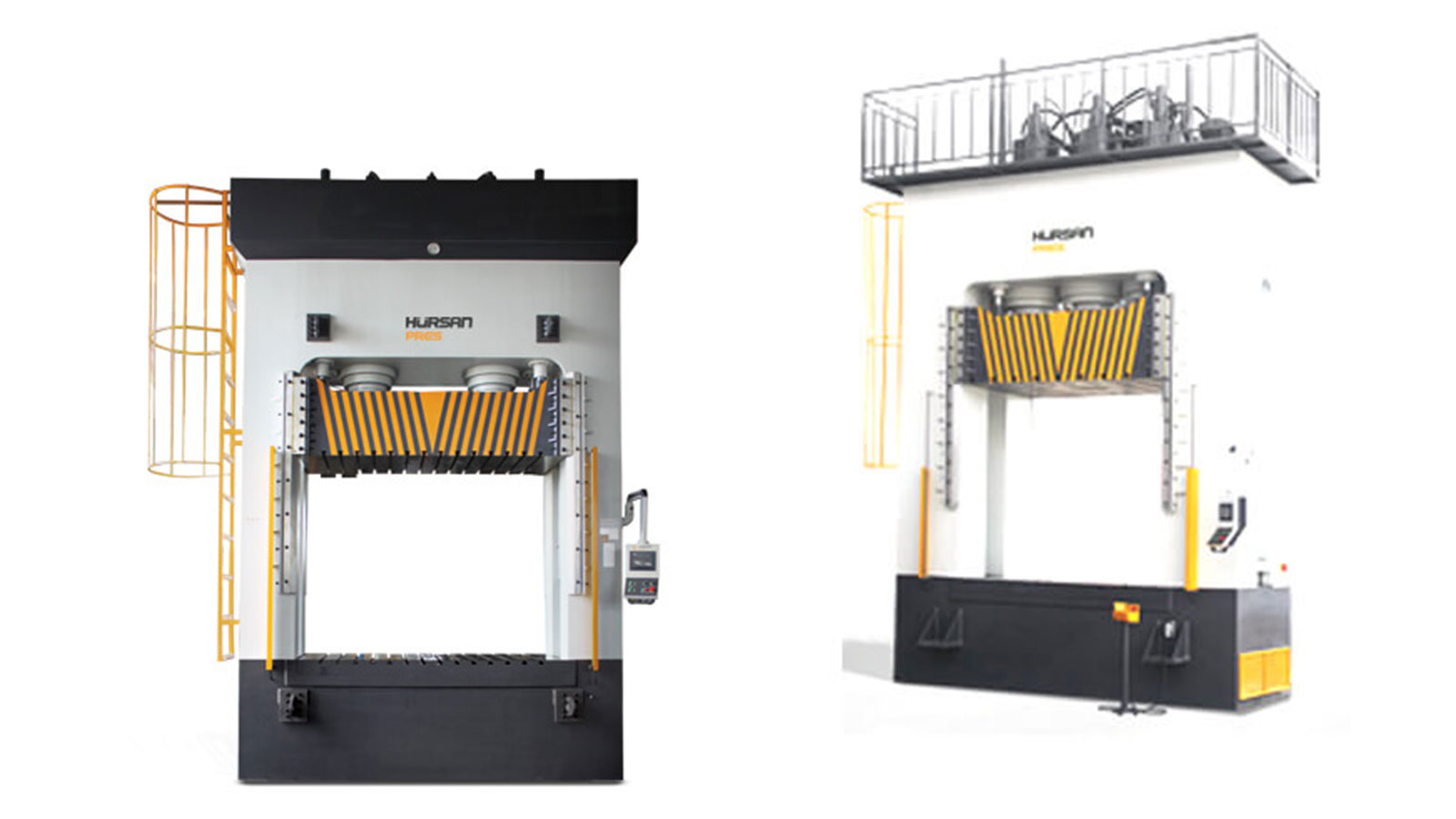 Hürsan Hydraulic Press and Machine Tools | Trim Presses - High-Performance Trim Press Models, Servo Press - Precise and Powerful Servo Press Solutions, C-Type Press - Industrial C-Type Presses and Prices, Die Lapping Presses - Die Adjustment and Testing Presses, Shipbuilding Presses - Heavy-Duty Ship Press Models, Rubber Curing Presses - Durable and Powerful Presses, Workshop Presses - Hydraulic Press Models for Workshops, Workshop Presses with Table - Ideal Solutions for Precision Work, Sheet Metal Forming Presses - Specialized Presses for Metal Processing, Deep Drawing Presses - Professional Presses for Metal Forming, Special Deep Drawing Presses - Industrial Deep Drawing Presses. | What Are Special Deep Drawing Presses? What Are Their Applications and Advantages?